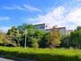 小学校　奈良市立東登美ヶ丘小学校（小学校）まで1459m