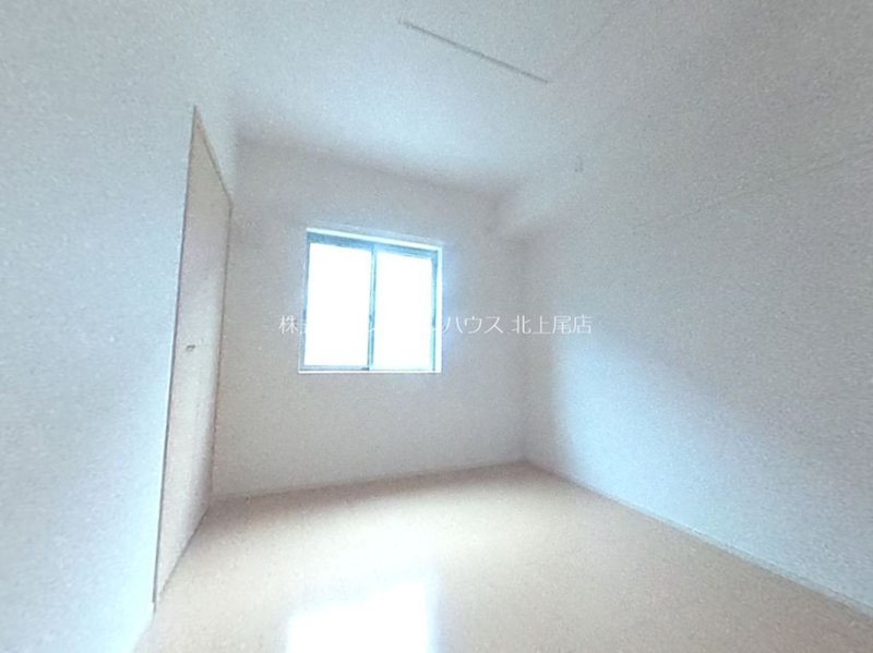 その他部屋・スペース　お部屋探しはレーベンハウス北上尾店です