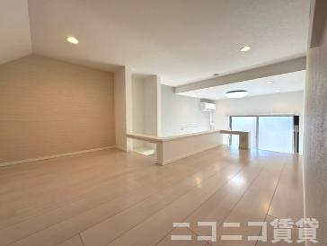 その他部屋・スペース　別号室イメージの為、現状を優先致します。