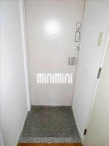 玄関　キレイな玄関です。