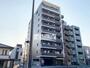 京成船橋駅より徒歩6分 3階 築19年3ヶ月の賃貸物件