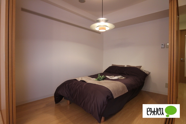 その他部屋・スペース　イメージ