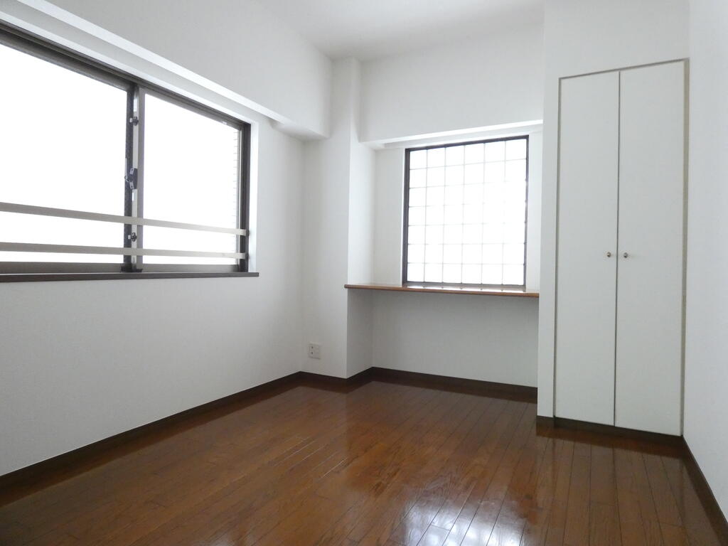 その他部屋・スペース　その他