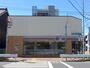 コンビニ　セブン-イレブン 名古屋太閤通６丁目店（コンビニ）まで698m