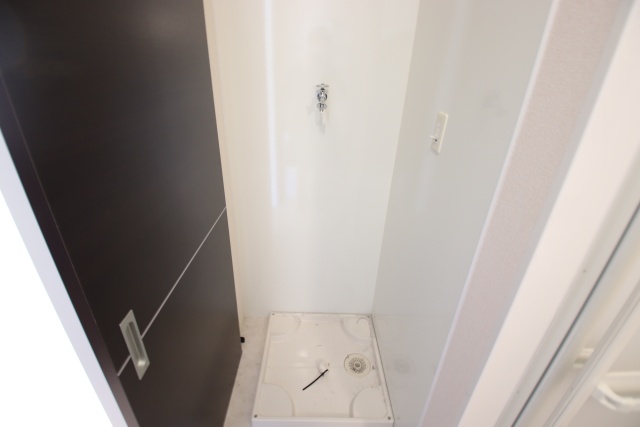 その他設備　※別室の参考写真の為、現況優先です。