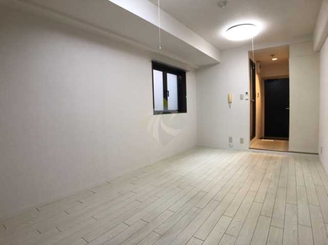 その他部屋・スペース　駒込Ｋ＆Ｍビル