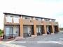 延方駅より徒歩7分 築11年6ヶ月 2階建の賃貸物件