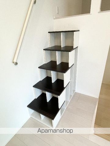 その他部屋・スペース　その他部屋・スペース