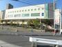 スーパー　イズミヤ　細工谷店（スーパー）まで554m