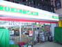 コンビニ　ローソンストア100厚木中町店（コンビニ）まで1568m