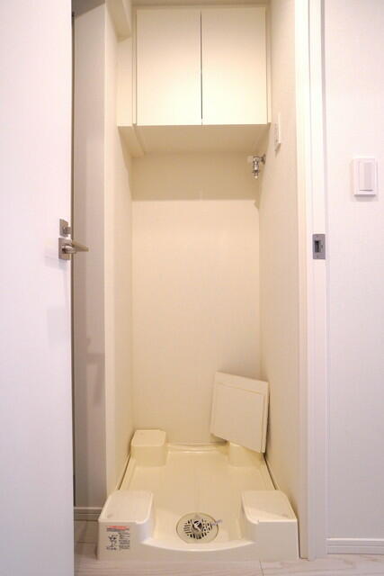 その他　※写真は同タイプ住戸です。