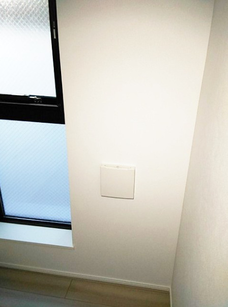 その他　別号室参考写真