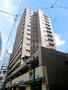 春日駅より徒歩3分 14階 築21年5ヶ月の賃貸物件