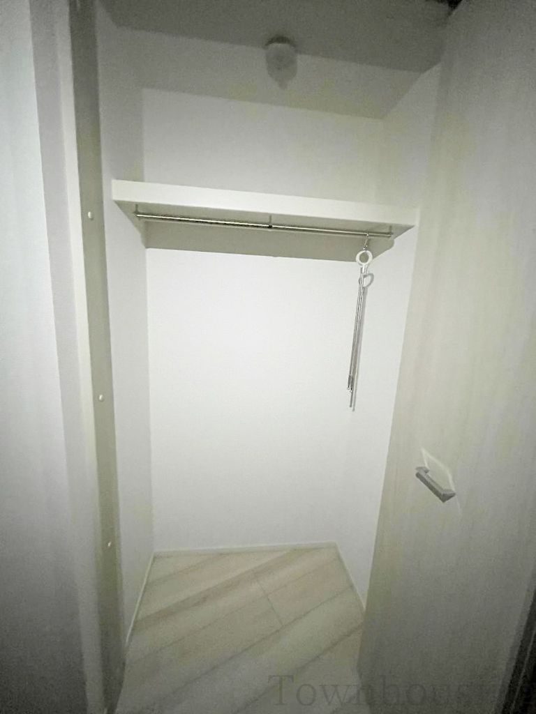 収納　収納