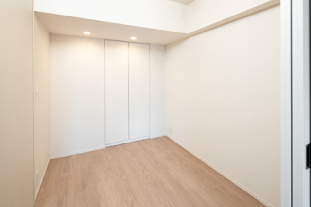 その他　※写真は同タイプ住戸です。