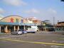スーパー　ハニー食彩館 丸岡店（スーパー）まで2023m