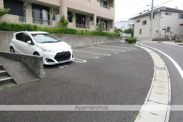 陶乃杜.Aのその他写真