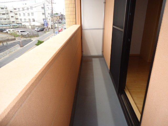 トイレ　シャワー付トイレ