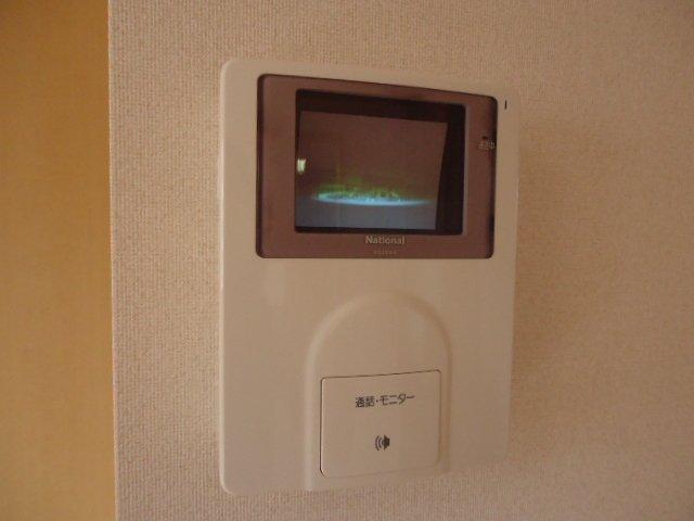 収納　トイレ収納