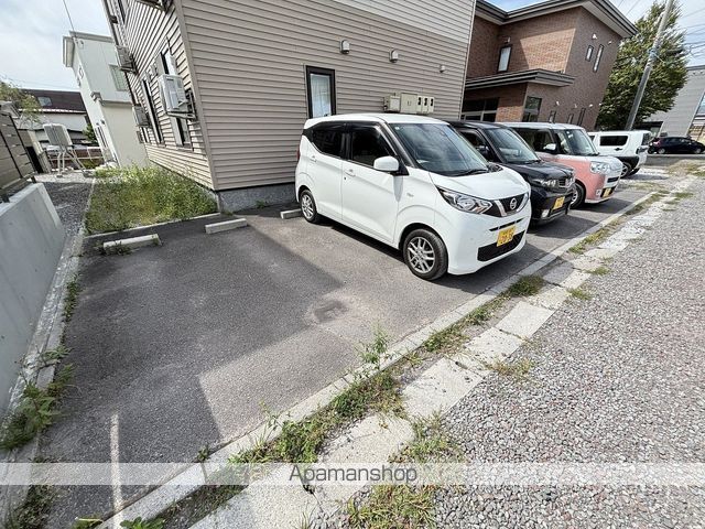 コーポミウラIIのその他写真