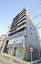 押上駅より徒歩10分 6階 築8年7ヶ月の賃貸物件