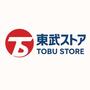 スーパー　東武ストア東浅草一丁目店（スーパー）まで562m
