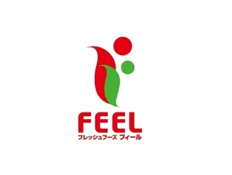 スーパー　フィール（スーパー）まで950m