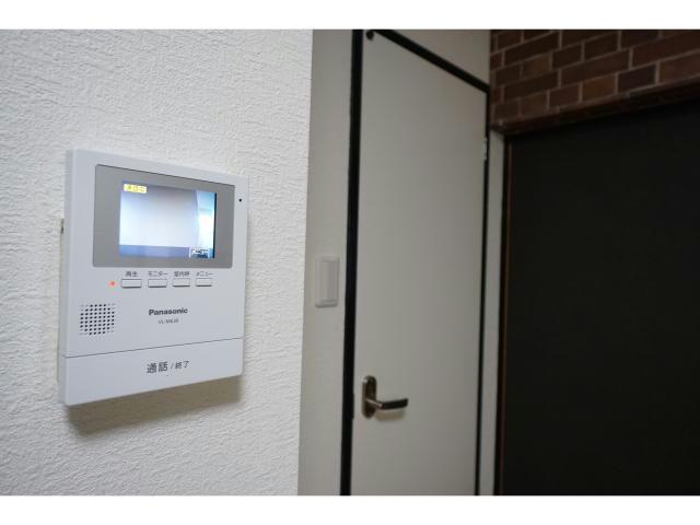 ＪＲ東海道本線 浜松駅 バス乗車時間：15分 最寄りバス停で下車 徒歩2分 4階建 築32年のその他写真