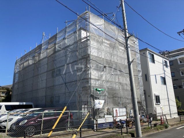 シティエスケイプ行徳のその他写真