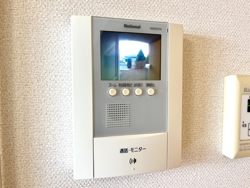 プランドール Kのその他写真
