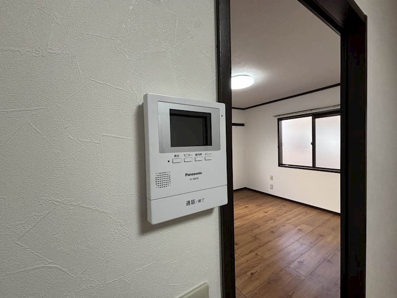 フレグランス横内Bのその他写真