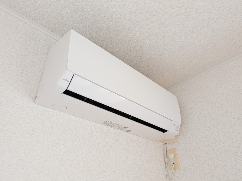 その他設備　図面と現状に相違がある場合には現状を優先