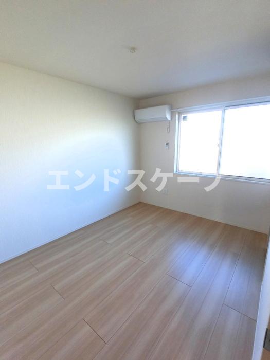 その他部屋・スペース　高崎、前橋、伊勢崎エリアのお部屋探しはエンドスケープまで！お