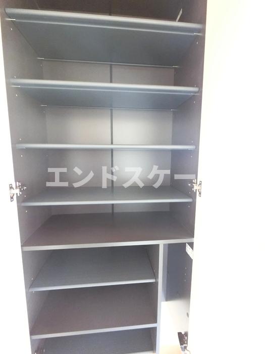 玄関　高崎、前橋、伊勢崎エリアのお部屋探しはエンドスケープまで！お