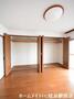 収納　★全部屋に収納アリ！！★