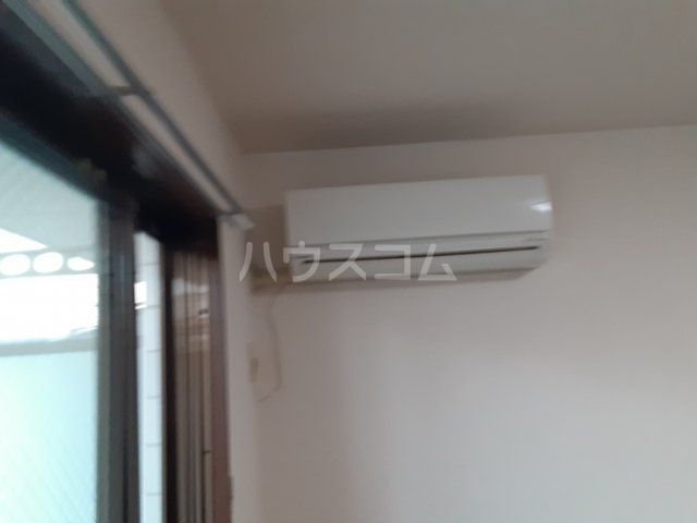 ブリーズ広栄のその他写真