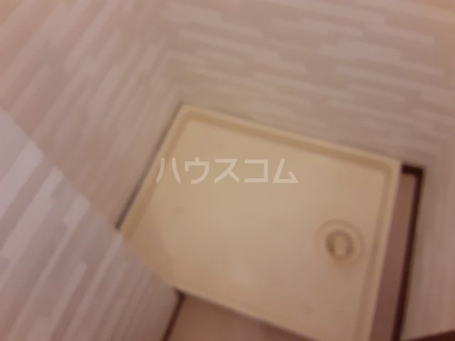 ブリーズ広栄のその他写真
