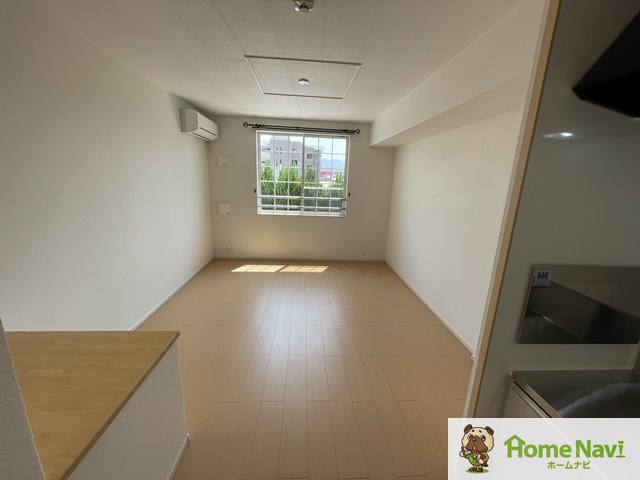 その他部屋・スペース　インターネットが無料で使えます。