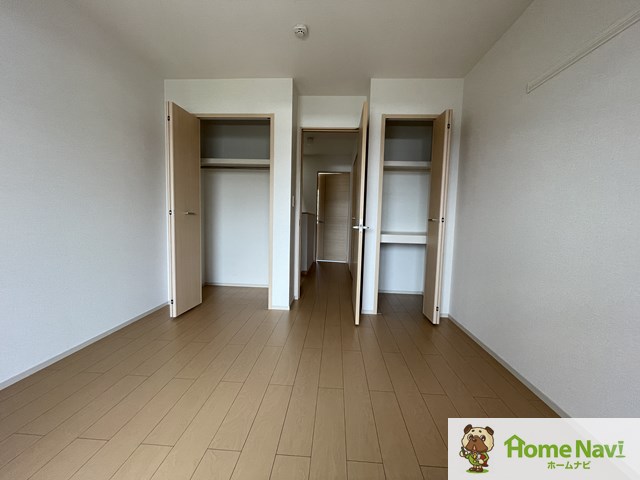 収納　Youtube検索、「ジュビリーハウス」で案内動画が見れます