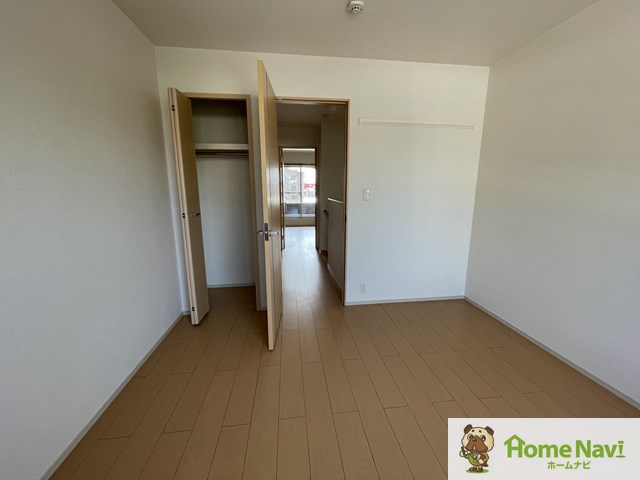 セキュリティ　Youtube検索、「ジュビリーハウス」で案内動画が見れます