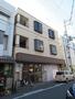 北信太駅より徒歩2分 3階 築37年7ヶ月の賃貸物件