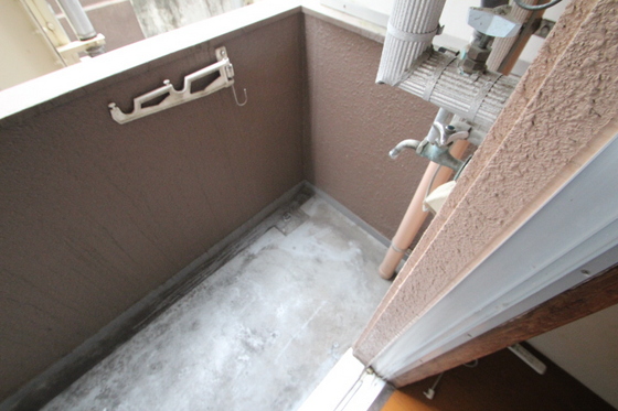 その他　※別部屋の写真です