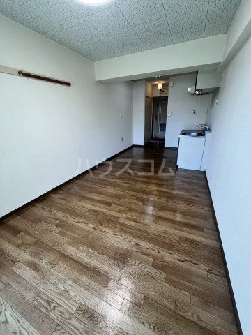 【名古屋市中村区大宮町のマンションのその他部屋・スペース】