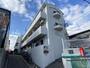 門戸厄神駅より徒歩17分 3階 築37年9ヶ月の賃貸物件