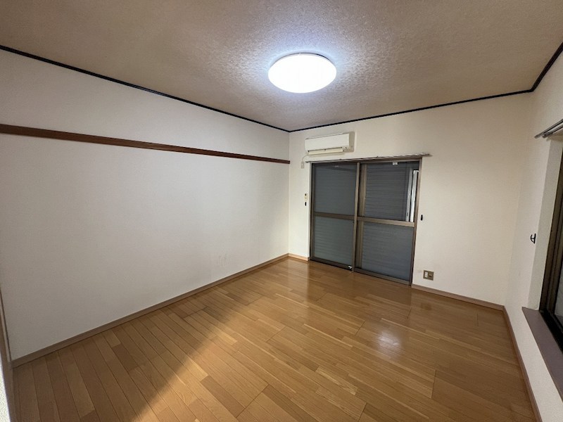 居室・リビング　他部屋参考