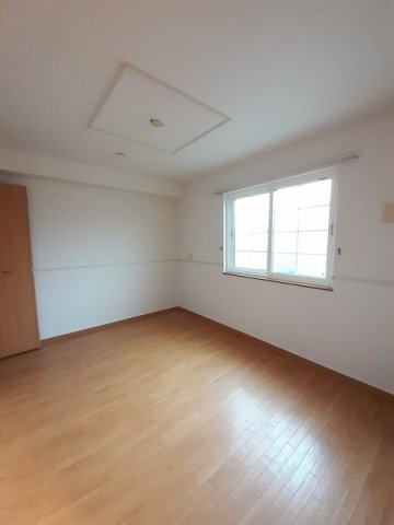 【ジェルメ渡辺Ｂのその他】