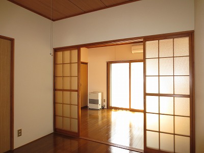 プラザタナカ_その他_0