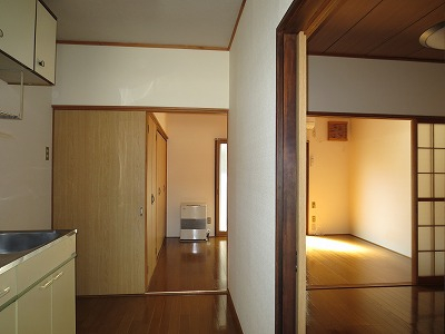 プラザタナカ_その他_1