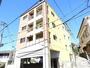 西浦上駅より徒歩13分 3階 築9年の賃貸物件