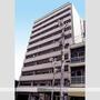 阪東橋駅より徒歩3分 10階 築32年3ヶ月の賃貸物件